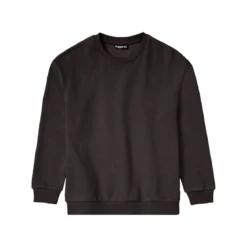pepperts Mädchen Sweatanzug, 2-teilig - B-Ware