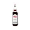 Pimm's No. 1 Cup 25% Vol