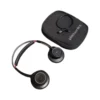 Plantronics Voyager Focus UC-M Headset, schwarz - B-Ware sonstiges