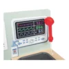 Playtive 2-in-1 Baby-Klinik und Tierarzt, 9-teilig - B-Ware sonstiges