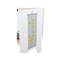 Playtive 2-in-1 Baby-Klinik und Tierarzt, 9-teilig - B-Ware sonstiges