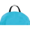 Playtive Kleinkinder Pop up Planschbecken - B-Ware