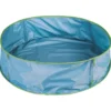 PLAYTIVE Pop-up Planschbecken, Ø 91 x 60 cm - B-Ware sehr gut