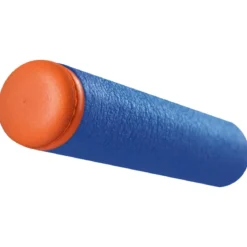 Playtive Soft Dart Pistole Dinosaurier inklusive 10 Schaumstoffpfeilen - B-Ware