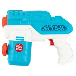 Playtive Wasserpistole, elektrisch - B-Ware