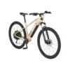 PROPHETE E-Bike Alu-E-MTB 29,0 Zoll DICE 2.0 - B-Ware sehr gut