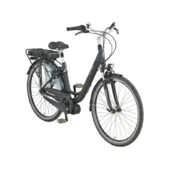 Prophete E-Bike Cityrad, 28 Zoll - B-Ware