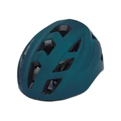 Prophete Eco Urban Fahrradhelm (Blau, 52-59) - B-Ware neuwertig
