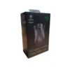 Razer Gaming Maus DeathAdder V2 X Hyperspeed, schnurlos, schwarz - B-Ware sehr gut