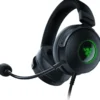 Razer Headset Kraken V3 Hypersense, schwarz - B-Ware gebraucht