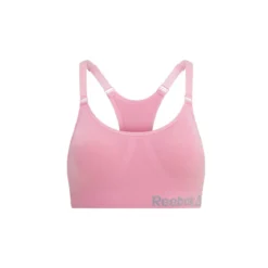 Reebok Damen Bralette - B-Ware