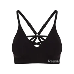 Reebok Damen Bralette - B-Ware