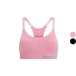 Reebok Damen Bralette - B-Ware