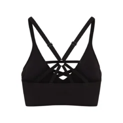 Reebok Damen Bralette - B-Ware