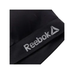 Reebok Damen Bralette - B-Ware