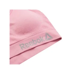 Reebok Damen Bralette - B-Ware
