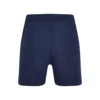Reebok Herren Badeshorts, L, marineblau - B-Ware neuwertig