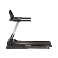 Reebok Laufband Astroride 2.0 - B-Ware