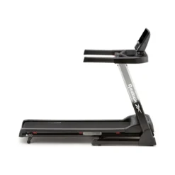 Reebok Laufband Astroride 2.0 - B-Ware
