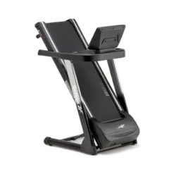 Reebok Laufband Astroride 2.0 - B-Ware