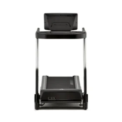 Reebok Laufband Astroride 2.0 - B-Ware