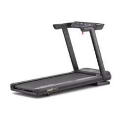 Reebok Laufband FR30 Floatride, schwarz - B-Ware Transportschaden