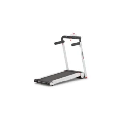 Reebok Laufband i-Run 4 - B-Ware gut