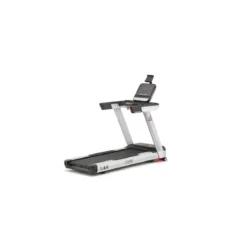 Reebok Laufband SL8.0 (DC) - B-Ware neuwertig