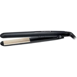 REMINGTON Haarglätter »S1515« mit Keramik-Turmalin-Beschichtung - B-Ware