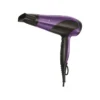 REMINGTON Ionen-Haartrockner, »D3197« 2200 Watt, für schonendes Styling - B-Ware