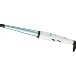 REMINGTON Shine Therapy Lockenstab »CI8507«, 150-210 °C - B-Ware neuwertig