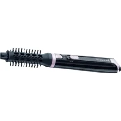 REMINGTON Warmluftbürste »Style and Curl - AS406«, mit 2 Stylingaufsätzen - B-Ware