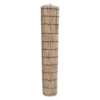 Ribelli Schilfzaun, 0,8 x 5 m - B-Ware