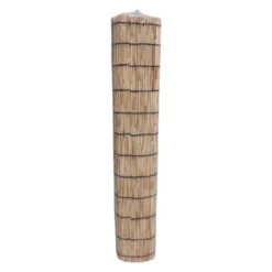 Ribelli Schilfzaun, 0,8 x 5 m - B-Ware
