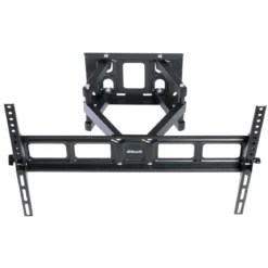 Ribelli Wandhalterung schwenkbar Wandhalter neigbar LED LCD TV Fernseher 32 – 84 Zoll - B-Ware neuwertig