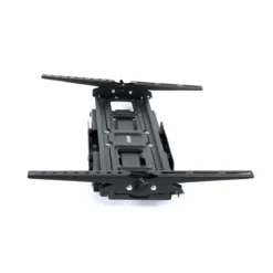 Ribelli Wandhalterung schwenkbar Wandhalter neigbar LED LCD TV Fernseher 32 – 84 Zoll - B-Ware neuwertig