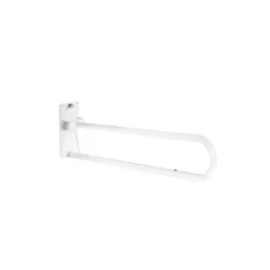 RIDDER WC Aufstehbügel »Tim«, platzsparend (76 cm) - B-Ware sehr gut
