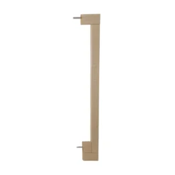 roba Anbauteil, Breite 9 cm - B-Ware neuwertig