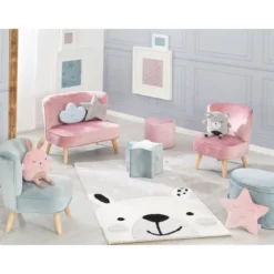 roba Kinderhocker - B-Ware