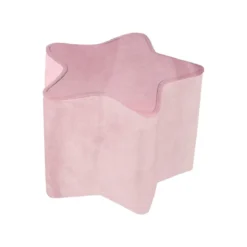 roba Kinderhocker - B-Ware