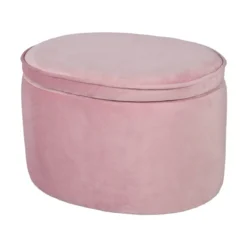 roba Kinderhocker - B-Ware
