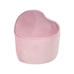 roba Kinderhocker - B-Ware