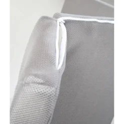 roba Reisebettmatratze Air, 60x120 cm - B-Ware neuwertig