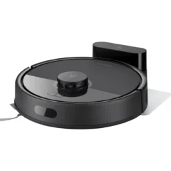 Roborock Saug- und Wischroboter Q7 Pro - B-Ware
