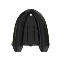 ROCKTRAIL Belly Boot - B-Ware sehr gut
