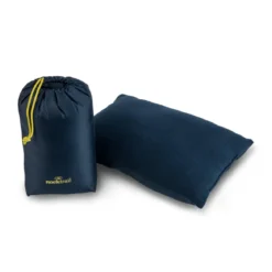 Rocktrail Outdoor-Kissen, besonders leicht - B-Ware