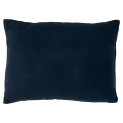 Rocktrail Outdoor-Kissen, besonders leicht - B-Ware