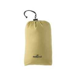 Rocktrail Outdoor-Kissen, besonders leicht - B-Ware