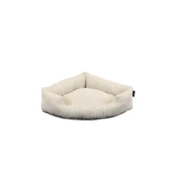 ROHRSCHNEIDER Eck-Kuschelsofa »Tabby«, waschbar (Gr. 1) - B-Ware neuwertig