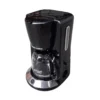 RUSSELL HOBBS Kaffeemaschine Honeycomb »27011-56« - B-Ware neuwertig